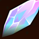 Summon Heroes